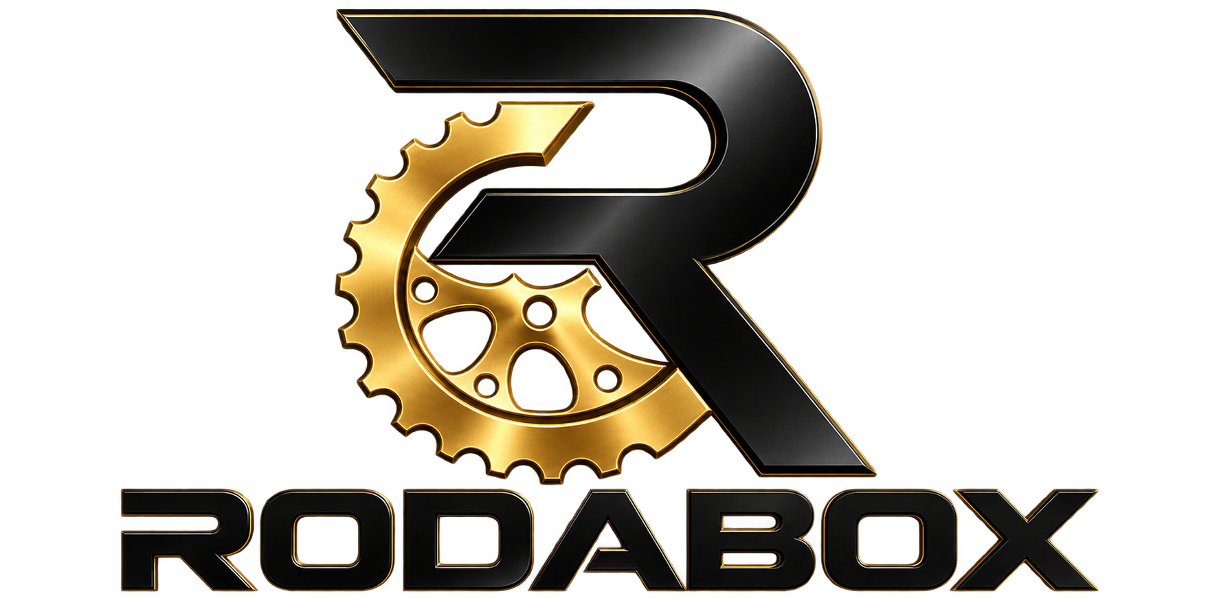 RODABOX